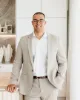 Giulio Jurisich - Real Estate Agent - Harcourts Coastal