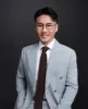 Lexsie Li - Real Estate Agent - Torres Property