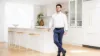 James Weir - Real Estate Agent - Coastal
