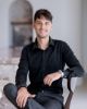 Lennard Haselhorst - Real Estate Agent - Coastal