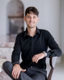Lennard Haselhorst - Real Estate Agent From - Coastal