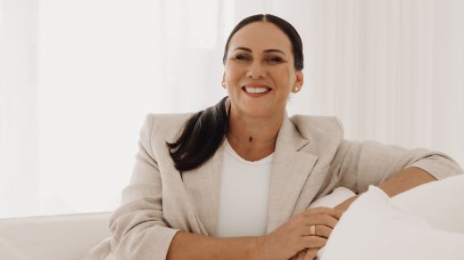 Emisha Canning - Real Estate Agent at Coastal