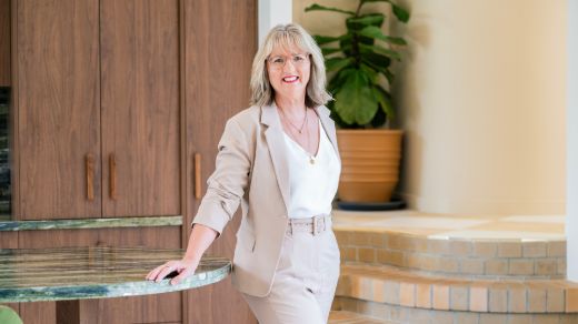 Natalie Guymer - Real Estate Agent at Coastal
