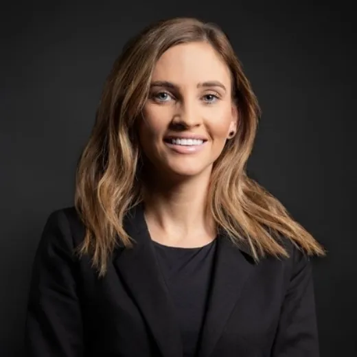 Sophie Douglas - Real Estate Agent at Raine & Horne - Rouse Hill