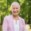 Carolyn  Wallis-Tomlins - Real Estate Agent - Raine & Horne Kurri Kurri - KURRI KURRI