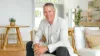 Shaun Kaddatz - Real Estate Agent - Coastal