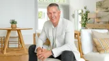 Shaun Kaddatz - Real Estate Agent From - Coastal
