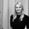 Jo Stevens - Real Estate Agent - Raine&Horne Belmont - BELMONT