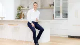 Steve Weir - Real Estate Agent From - Coastal