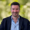 Troy Holloway - Real Estate Agent - First National Real Estate Moreton