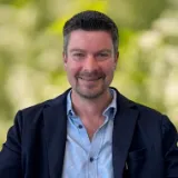 Troy Holloway - Real Estate Agent From - First National Real Estate Moreton