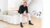 Tim Zampech - Real Estate Agent - Coastal