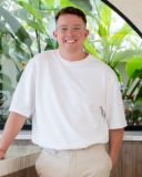 Travis Miller - Real Estate Agent From - COASTAL °