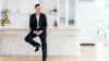 Trent Arthur - Real Estate Agent - Coastal