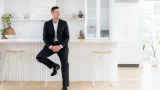 Trent Arthur - Real Estate Agent From - Coastal