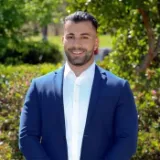 Ali  Awad - Real Estate Agent From - Laing+Simmons - ROOTY HILL | MOUNT DRUITT