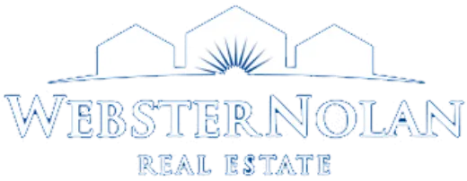 Webster Nolan Real Estate - Real Estate Agent at Webster Nolan Real Estate - Surry Hills