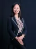 Carrie Chen - Real Estate Agent - REMAX LEAD - ROSEVILLE