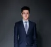 Yunfei(Leon) Li - Real Estate Agent - Top Plus Property Management