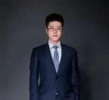 Yunfei(Leon) Li - Real Estate Agent From - Top Plus Property Management