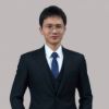 Jason (Weibin) Li - Real Estate Agent - Crown Commercial Real Estate