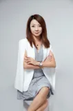  Tracy - Yi Hong - Real Estate Agent From - Triple S Property Pty Ltd - WENTWORTH POINT