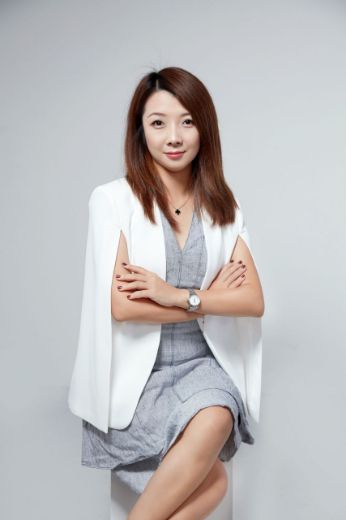 Tracy Yi HONG - Real Estate Agent at Triple S Property Pty Ltd - ZETLAND