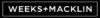 Weeks & Macklin  - Real Estate Agent - Weeks & Macklin Real Estate -                