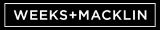 Weeks & Macklin  - Real Estate Agent From - Weeks & Macklin Real Estate -                