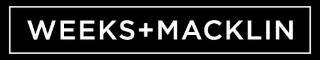 Weeks & Macklin  - Real Estate Agent