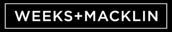 Weeks & Macklin  - Real Estate Agent at Weeks & Macklin Real Estate -                