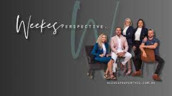 Weekes Property Co. - BUNDABERG CENTRAL - Real Estate Agency