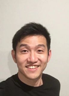 Wei Chee - Real Estate Agent
