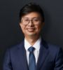 Wei Guo - Real Estate Agent - iSell Group - SPRINGVALE