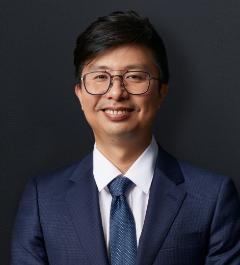Wei Guo - Real Estate Agent at iSell Group - SPRINGVALE