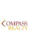 Fiona Leung - Real Estate Agent - Compass Realty - Waterloo