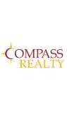Fiona Leung - Real Estate Agent From - Compass Realty - Waterloo