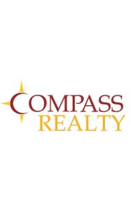 Fiona Leung - Real Estate Agent