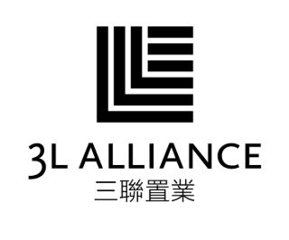 Weiwei Zhang - Real Estate Agent