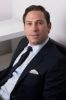 Elliott Wasserman - Real Estate Agent - Real Estate Redefined - Double Bay
