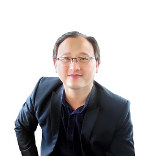 Welly Cendana - Real Estate Agent at House Property Agents -  Springwood