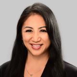 Wendy Wai - Real Estate Agent From - Hordern Properties - Sydney