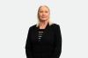 Wendy Veitch - Real Estate Agent - Real Property Agents - Sussex Inlet