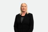 Wendy Veitch - Real Estate Agent From - Real Property Agents - Sussex Inlet