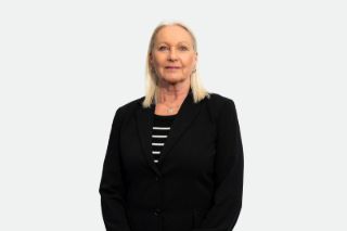 Wendy Veitch - Real Estate Agent