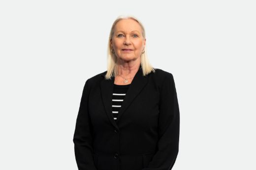 Wendy Veitch - Real Estate Agent at Real Property Agents - Sussex Inlet