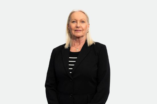 Wendy Veitch - Real Estate Agent at Real Property Agents - Sussex Inlet