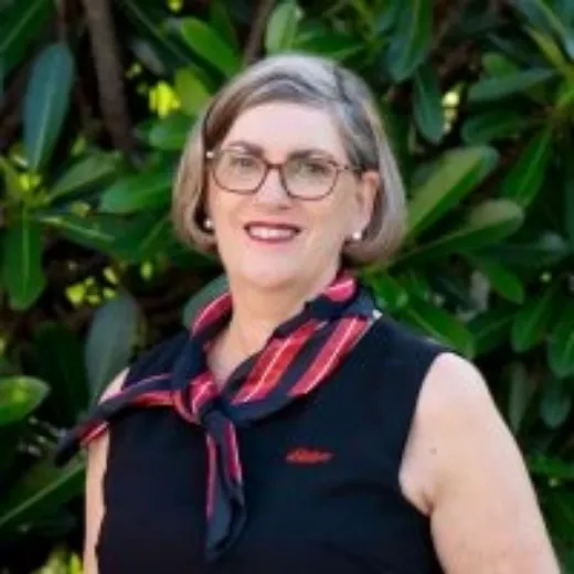 Wendy Millgate - Real Estate Agent at Elders Smith and Elliott - Townsville