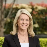Wendy White - Real Estate Agent From - Ray White - Flinders Park RLA204445