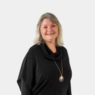 Wendy Brennan - Real Estate Agent